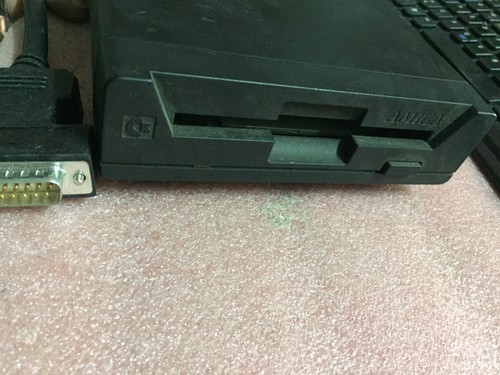 K4243nn external floppy - k4243nn-external,
