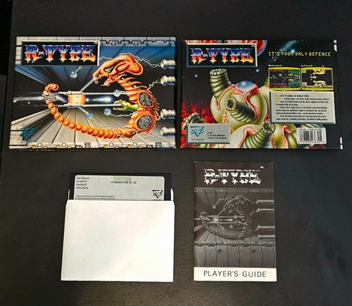 Cbm commodore disk game c64 - cbm, 64