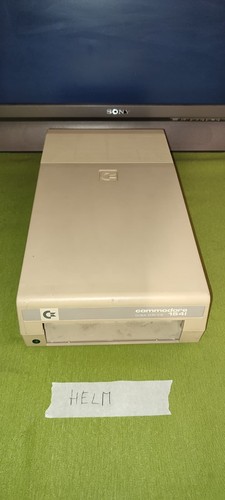 Case alloggiamento custodia - case,