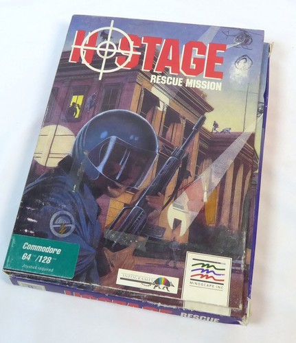 Commodore disk c64 in - c64,