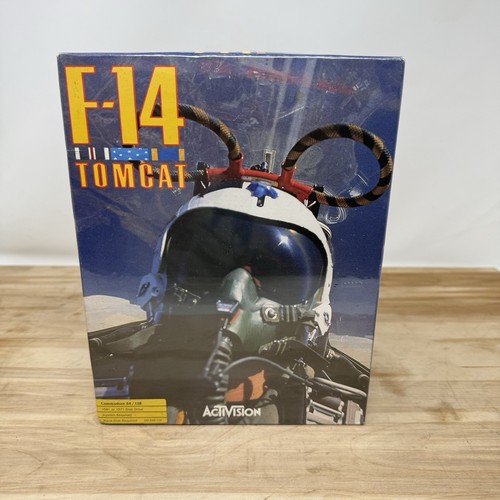 Commodore 128 f 14 - 64/128, f-14
