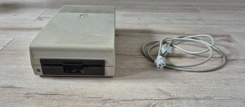 Commodore 1541 floppy - commodore, disk