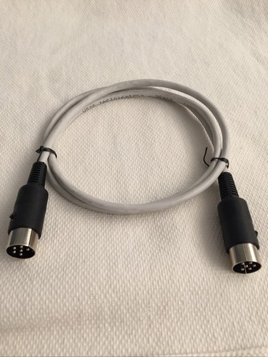 Cavo seriale cable - seriale,