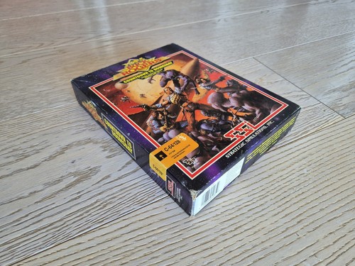 Buck rogers countdown - buck, to