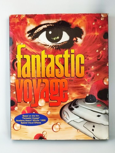Commodore amiga 1991 - amiga, gioco