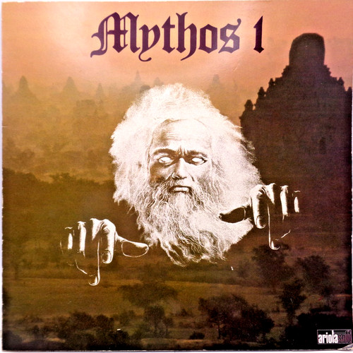 Commodore 128 mythos 1 - commodore, 64/128