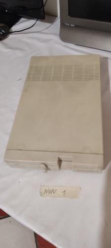 Commodore 1571 floppy - commodore, 5.25"