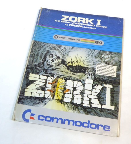 Commodore disk c64 in - commodore,